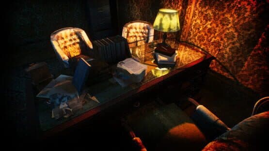 Screenshot 17