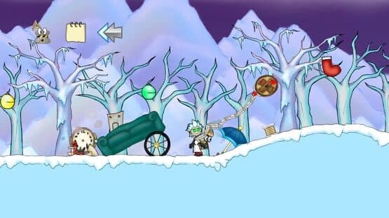 Screenshot 17