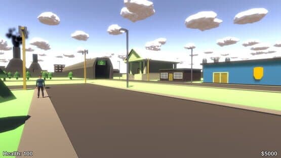 Screenshot 12