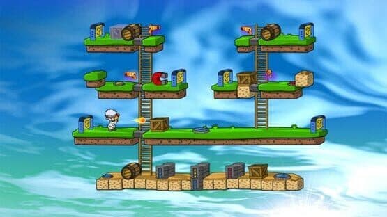 Screenshot 2