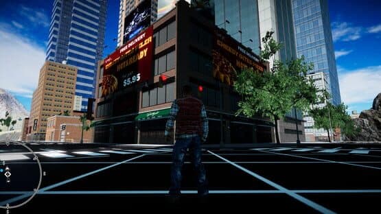 Screenshot 12