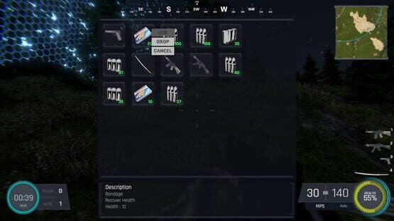 Screenshot 9
