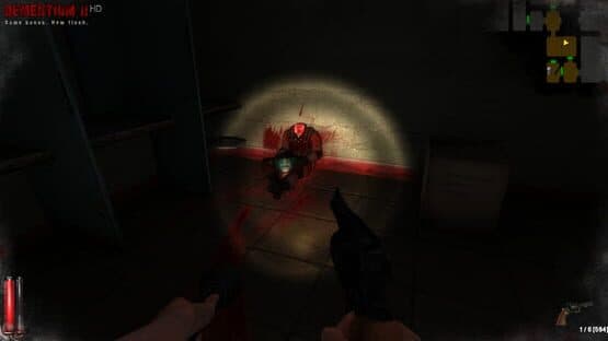 Screenshot 9
