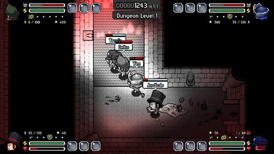 Screenshot 10