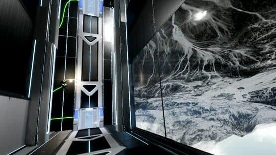 NeverBound screenshot 9