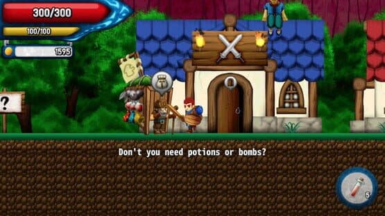 Screenshot 2