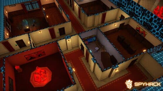 Screenshot 9