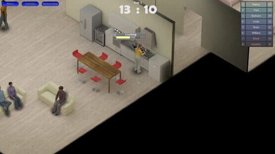 Screenshot 11