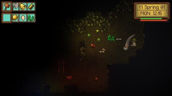 Screenshot 12