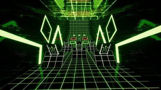 DeepWeb screenshot 7