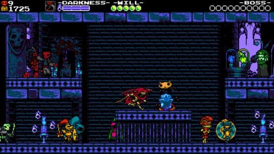Screenshot 9