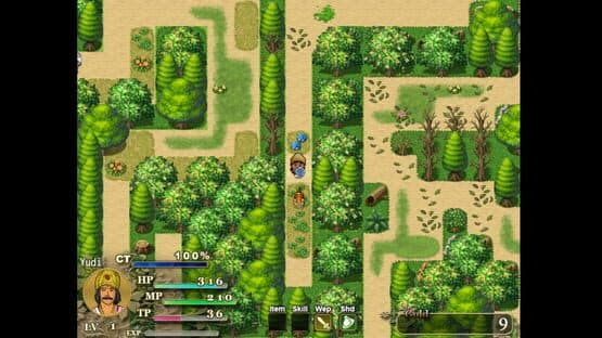 Screenshot 9