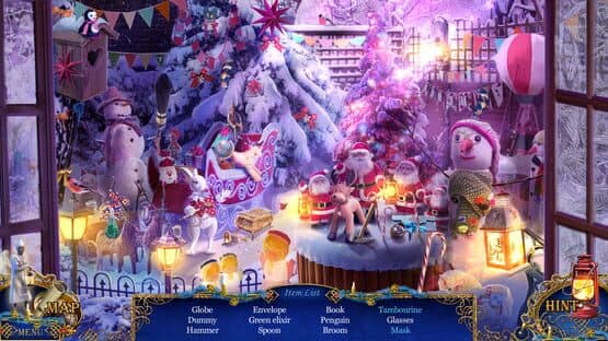 Screenshot 2