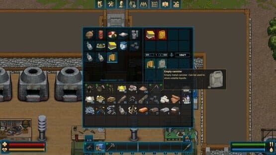 Screenshot 9