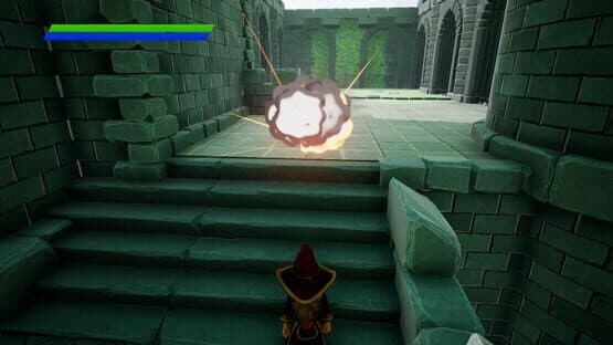 Magika Land of Fantasy screenshot 10