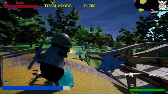 Screenshot 7