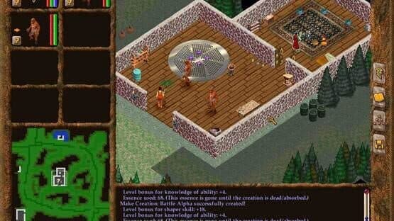 Screenshot 9