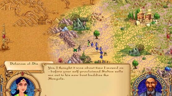 Screenshot 11