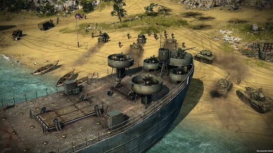 Screenshot 2