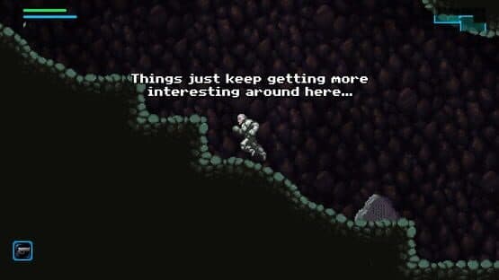Screenshot 12