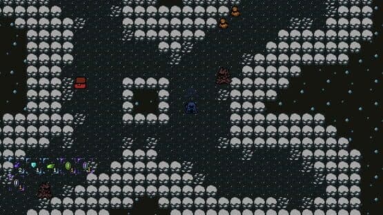 Mirror Angel's Paradise screenshot 8