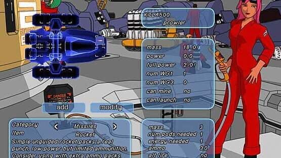 Screenshot 9