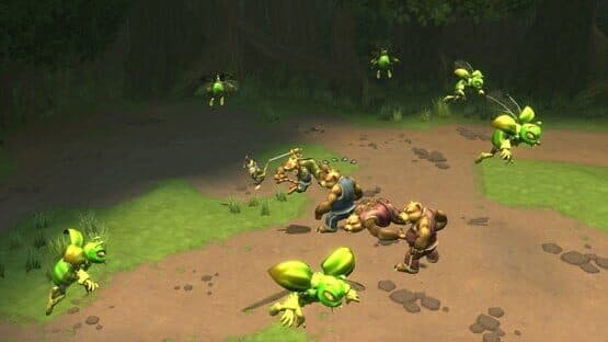 Screenshot 11
