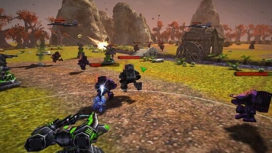 Screenshot 4