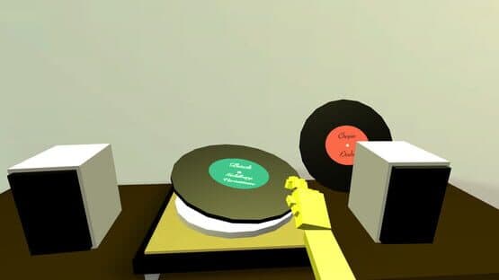 Dexterity screenshot 8