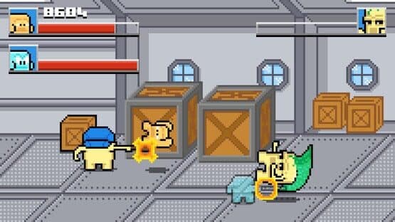Screenshot 10
