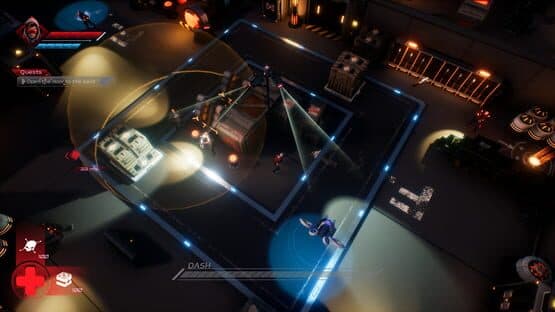 Screenshot 8