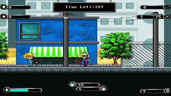 Screenshot 9