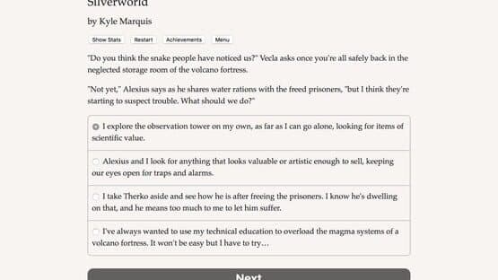 Screenshot 6