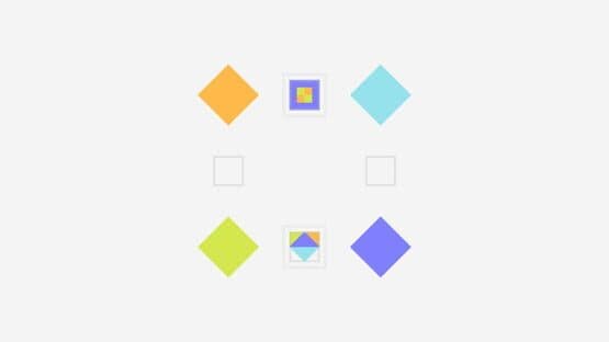 Colour Box screenshot 7
