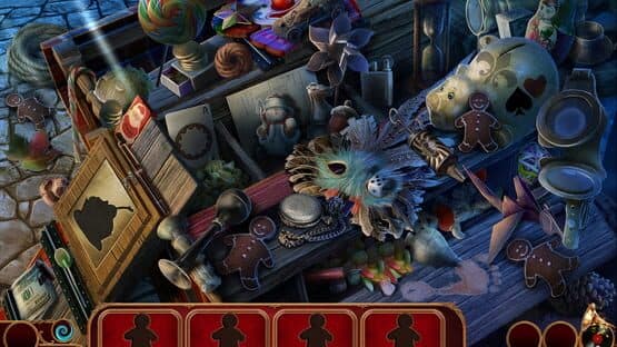 Screenshot 8