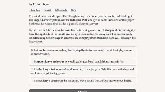 Screenshot 2