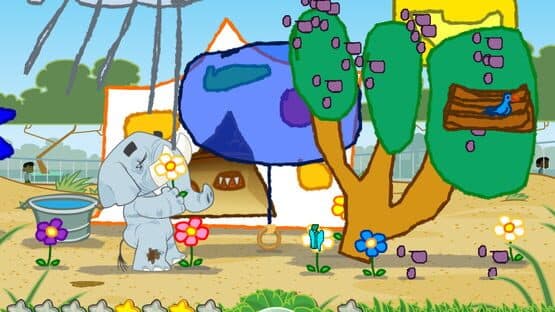 Screenshot 2