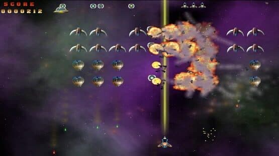 Screenshot 10