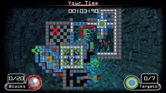 Screenshot 10