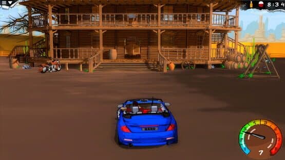 Screenshot 8