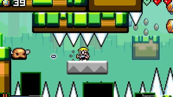 Screenshot 10