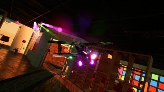 Screenshot 12