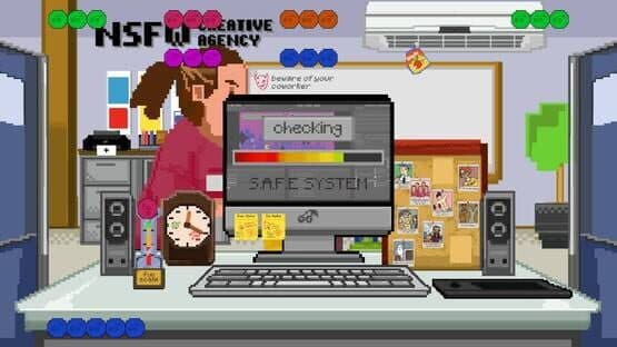 Screenshot 11
