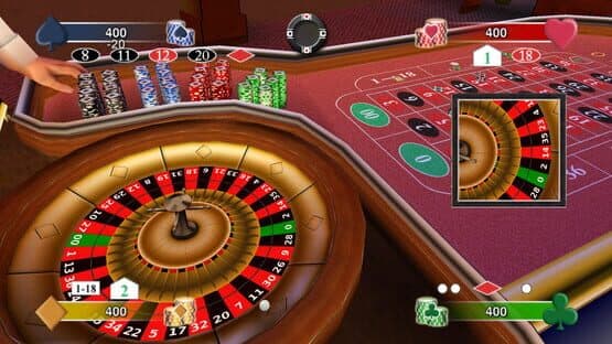 Screenshot 9