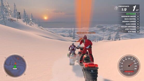 Screenshot 10