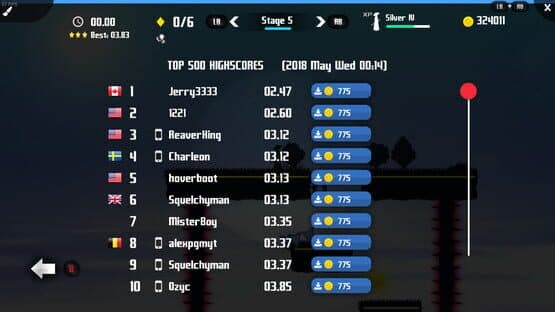 Screenshot 9