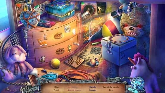 Screenshot 9