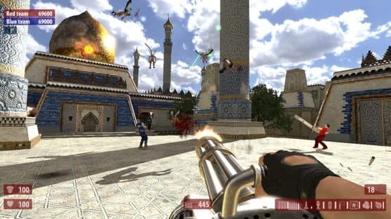 Screenshot 2