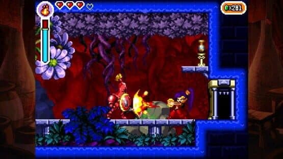 Screenshot 11