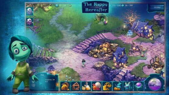 Screenshot 2